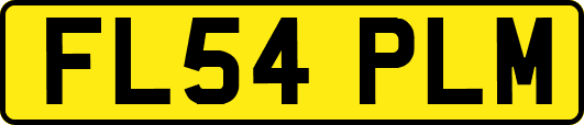 FL54PLM
