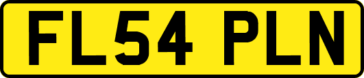 FL54PLN