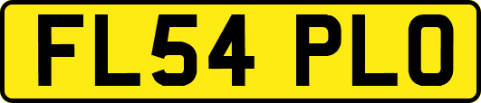 FL54PLO