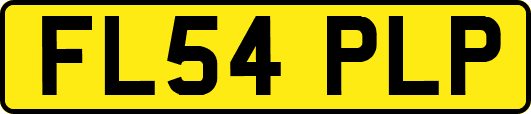 FL54PLP