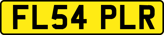 FL54PLR