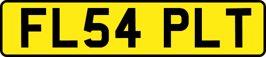 FL54PLT
