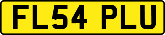 FL54PLU