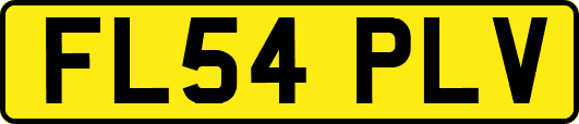 FL54PLV