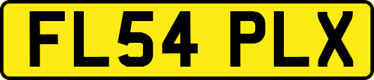 FL54PLX