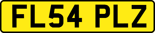 FL54PLZ