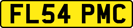 FL54PMC