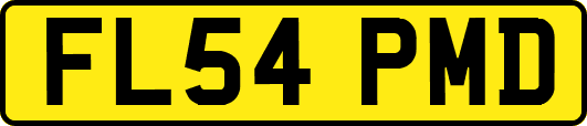 FL54PMD