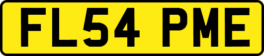 FL54PME