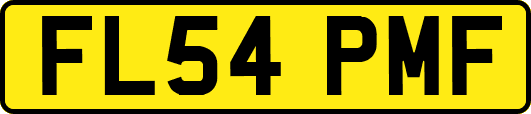 FL54PMF