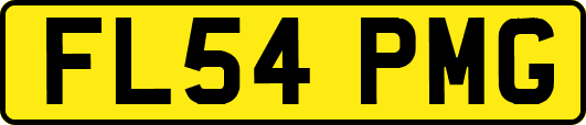 FL54PMG