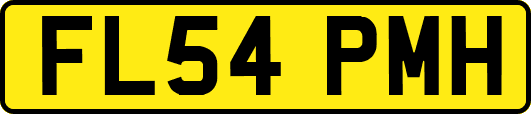 FL54PMH