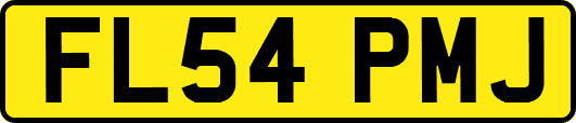 FL54PMJ