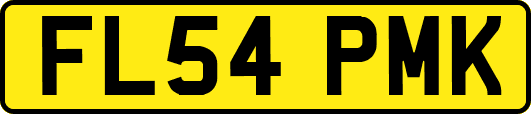FL54PMK