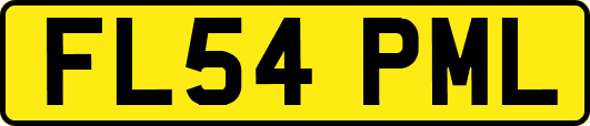 FL54PML