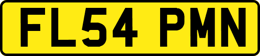 FL54PMN