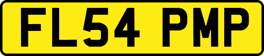 FL54PMP