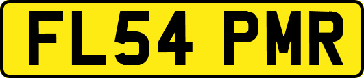 FL54PMR