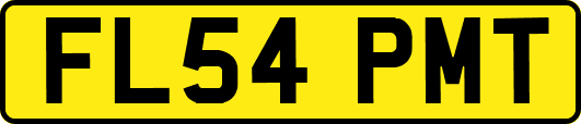 FL54PMT