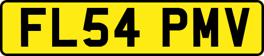 FL54PMV