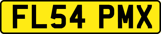 FL54PMX