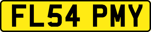 FL54PMY
