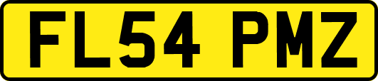 FL54PMZ