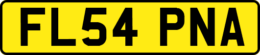 FL54PNA