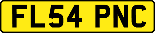 FL54PNC