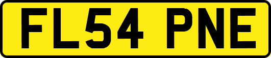 FL54PNE