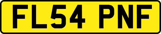 FL54PNF