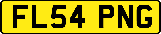FL54PNG
