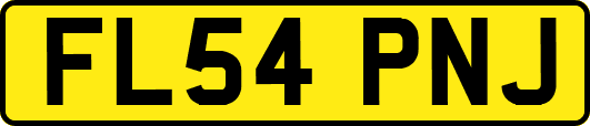 FL54PNJ