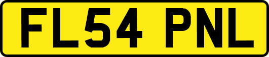 FL54PNL