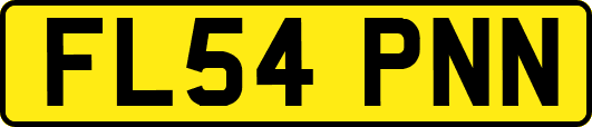 FL54PNN