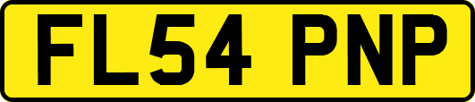 FL54PNP