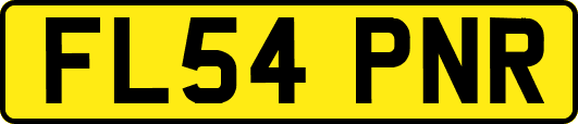FL54PNR