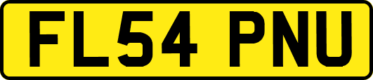 FL54PNU