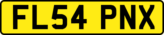 FL54PNX