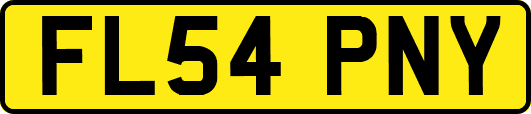 FL54PNY