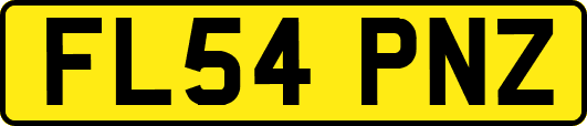 FL54PNZ