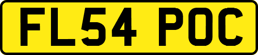 FL54POC