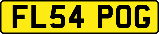 FL54POG