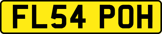 FL54POH