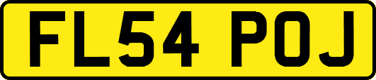 FL54POJ