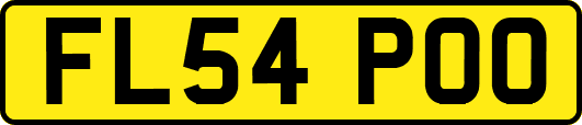 FL54POO