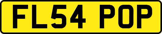 FL54POP