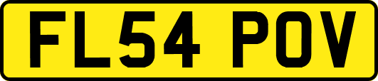 FL54POV