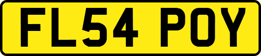 FL54POY