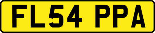 FL54PPA